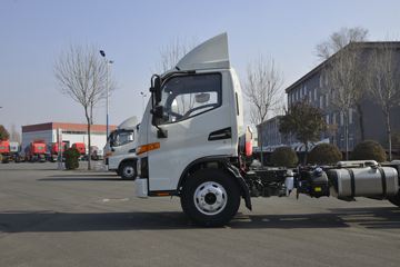 ���� ˧��E���� 152���� 4.15�׵�����ʽ�Ῠ(HFC5043XXYP91K12C2V)ͼƬ