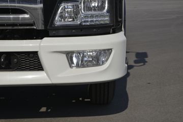 ���� ˧��E���� 152���� 4.15�׵�����ʽ�Ῠ(HFC5043XXYP91K12C2V)ͼƬ