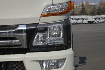 ���� ˧��E���� 152���� 4.15�׵�����ʽ�Ῠ(HFC5043XXYP91K12C2V)ͼƬ