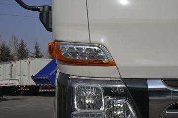 ���� ˧��E���� 152���� 4.15�׵�����ʽ�Ῠ(HFC5043XXYP91K12C2V)ͼƬ