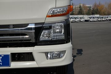 ���� ˧��E���� 152���� 4.15�׵�����ʽ�Ῠ(HFC5043XXYP91K12C2V)ͼƬ