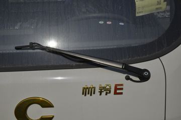 ���� ˧��E���� 152���� 4.15�׵�����ʽ�Ῠ(HFC5043XXYP91K12C2V)ͼƬ