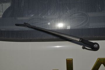 ���� ˧��E���� 152���� 4.15�׵�����ʽ�Ῠ(HFC5043XXYP91K12C2V)ͼƬ