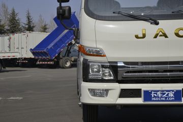 ���� ˧��E���� 152���� 4.15�׵�����ʽ�Ῠ(HFC5043XXYP91K12C2V)ͼƬ