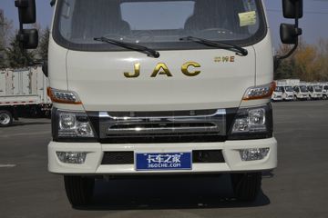 ���� ˧��E���� 152���� 4.15�׵�����ʽ�Ῠ(HFC5043XXYP91K12C2V)ͼƬ