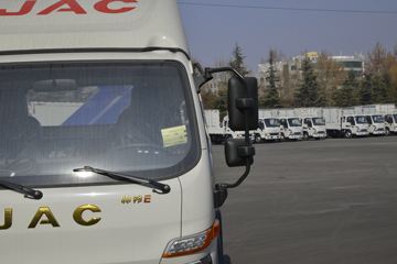 ���� ˧��E���� 152���� 4.15�׵�����ʽ�Ῠ(HFC5043XXYP91K12C2V)ͼƬ