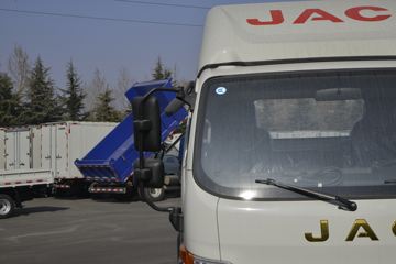 ���� ˧��E���� 152���� 4.15�׵�����ʽ�Ῠ(HFC5043XXYP91K12C2V)ͼƬ