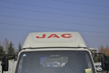 ���� ˧��E���� 152���� 4.15�׵�����ʽ�Ῠ(HFC5043XXYP91K12C2V)ͼƬ