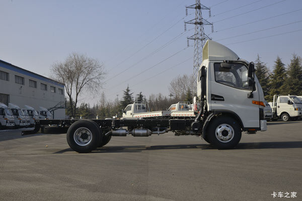 ��˧��E�����ػ��� ���ߴ�0.3���Ż�