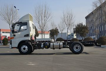 ���� ˧��E���� 152���� 4.15�׵�����ʽ�Ῠ(HFC5043XXYP91K12C2V)ͼƬ