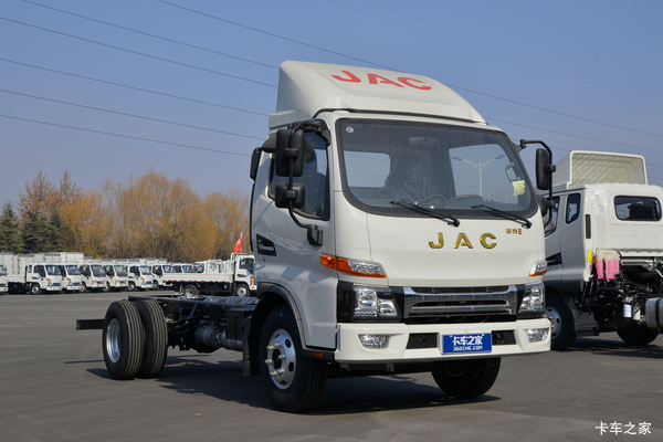 ��˧��E�����ػ��� ���ߴ�0.3���Ż�