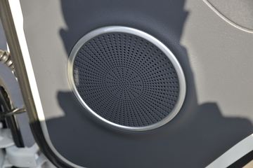 ���� ˧��E���� 152���� 4.15�׵�����ʽ�Ῠ(HFC5043XXYP91K12C2V)ͼƬ