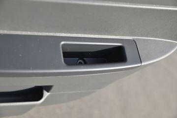 ���� ˧��E���� 152���� 4.15�׵�����ʽ�Ῠ(HFC5043XXYP91K12C2V)ͼƬ