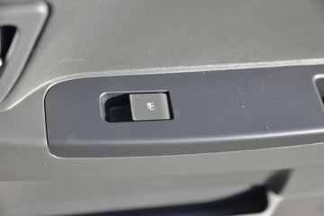 ���� ˧��E���� 152���� 4.15�׵�����ʽ�Ῠ(HFC5043XXYP91K12C2V)ͼƬ