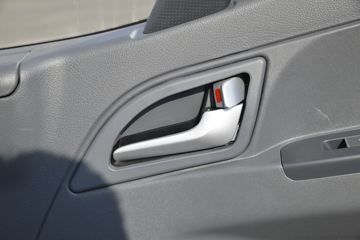 ���� ˧��E���� 152���� 4.15�׵�����ʽ�Ῠ(HFC5043XXYP91K12C2V)ͼƬ