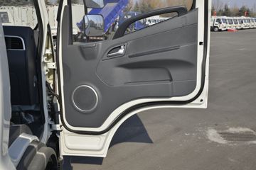 ���� ˧��E���� 152���� 4.15�׵�����ʽ�Ῠ(HFC5043XXYP91K12C2V)ͼƬ