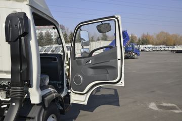 ���� ˧��E���� 152���� 4.15�׵�����ʽ�Ῠ(HFC5043XXYP91K12C2V)ͼƬ