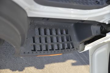 ���� ˧��E���� 152���� 4.15�׵�����ʽ�Ῠ(HFC5043XXYP91K12C2V)ͼƬ