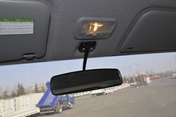 ���� ˧��E���� 152���� 4.15�׵�����ʽ�Ῠ(HFC5043XXYP91K12C2V)ͼƬ