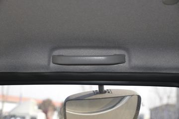 ���� ˧��E���� 152���� 4.15�׵�����ʽ�Ῠ(HFC5043XXYP91K12C2V)ͼƬ