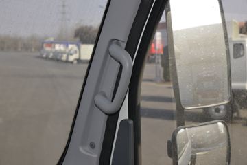 ���� ˧��E���� 152���� 4.15�׵�����ʽ�Ῠ(HFC5043XXYP91K12C2V)ͼƬ