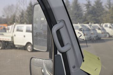 ���� ˧��E���� 152���� 4.15�׵�����ʽ�Ῠ(HFC5043XXYP91K12C2V)ͼƬ