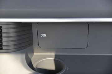 ���� ˧��E���� 152���� 4.15�׵�����ʽ�Ῠ(HFC5043XXYP91K12C2V)ͼƬ