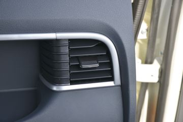 ���� ˧��E���� 152���� 4.15�׵�����ʽ�Ῠ(HFC5043XXYP91K12C2V)ͼƬ