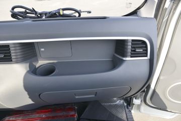 ���� ˧��E���� 152���� 4.15�׵�����ʽ�Ῠ(HFC5043XXYP91K12C2V)ͼƬ