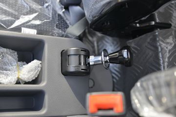 ���� ˧��E���� 152���� 4.15�׵�����ʽ�Ῠ(HFC5043XXYP91K12C2V)ͼƬ