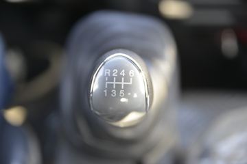 ���� ˧��E���� 152���� 4.15�׵�����ʽ�Ῠ(HFC5043XXYP91K12C2V)ͼƬ