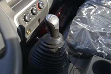 ���� ˧��E���� 152���� 4.15�׵�����ʽ�Ῠ(HFC5043XXYP91K12C2V)ͼƬ