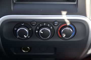 ���� ˧��E���� 152���� 4.15�׵�����ʽ�Ῠ(HFC5043XXYP91K12C2V)ͼƬ