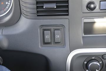 ���� ˧��E���� 152���� 4.15�׵�����ʽ�Ῠ(HFC5043XXYP91K12C2V)ͼƬ