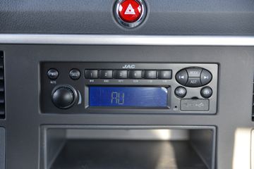 ���� ˧��E���� 152���� 4.15�׵�����ʽ�Ῠ(HFC5043XXYP91K12C2V)ͼƬ