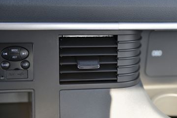 ���� ˧��E���� 152���� 4.15�׵�����ʽ�Ῠ(HFC5043XXYP91K12C2V)ͼƬ