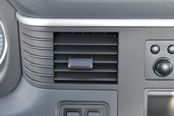 ���� ˧��E���� 152���� 4.15�׵�����ʽ�Ῠ(HFC5043XXYP91K12C2V)ͼƬ