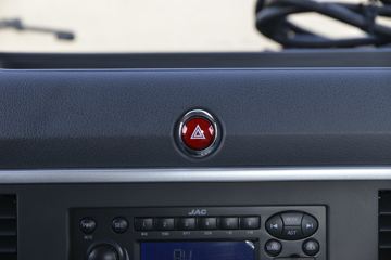 ���� ˧��E���� 152���� 4.15�׵�����ʽ�Ῠ(HFC5043XXYP91K12C2V)ͼƬ