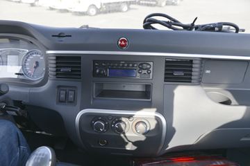 ���� ˧��E���� 152���� 4.15�׵�����ʽ�Ῠ(HFC5043XXYP91K12C2V)ͼƬ