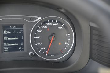 ���� ˧��E���� 152���� 4.15�׵�����ʽ�Ῠ(HFC5043XXYP91K12C2V)ͼƬ