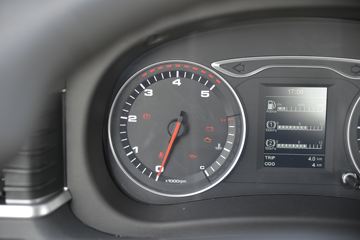 ���� ˧��E���� 152���� 4.15�׵�����ʽ�Ῠ(HFC5043XXYP91K12C2V)ͼƬ