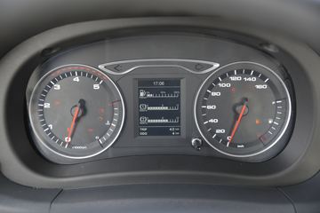 ���� ˧��E���� 152���� 4.15�׵�����ʽ�Ῠ(HFC5043XXYP91K12C2V)ͼƬ