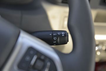 ���� ˧��E���� 152���� 4.15�׵�����ʽ�Ῠ(HFC5043XXYP91K12C2V)ͼƬ