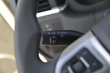 ���� ˧��E���� 152���� 4.15�׵�����ʽ�Ῠ(HFC5043XXYP91K12C2V)ͼƬ