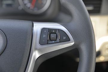 ���� ˧��E���� 152���� 4.15�׵�����ʽ�Ῠ(HFC5043XXYP91K12C2V)ͼƬ