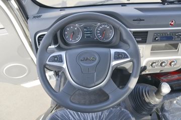 ���� ˧��E���� 152���� 4.15�׵�����ʽ�Ῠ(HFC5043XXYP91K12C2V)ͼƬ