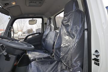 ���� ˧��E���� 152���� 4.15�׵�����ʽ�Ῠ(HFC5043XXYP91K12C2V)ͼƬ