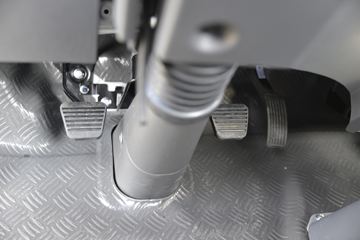 ���� ˧��E���� 152���� 4.15�׵�����ʽ�Ῠ(HFC5043XXYP91K12C2V)ͼƬ