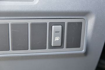 ���� ˧��E���� 152���� 4.15�׵�����ʽ�Ῠ(HFC5043XXYP91K12C2V)ͼƬ