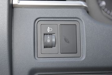 ���� ˧��E���� 152���� 4.15�׵�����ʽ�Ῠ(HFC5043XXYP91K12C2V)ͼƬ